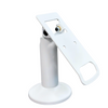 Clover Compact Swivel and Tilt Stand