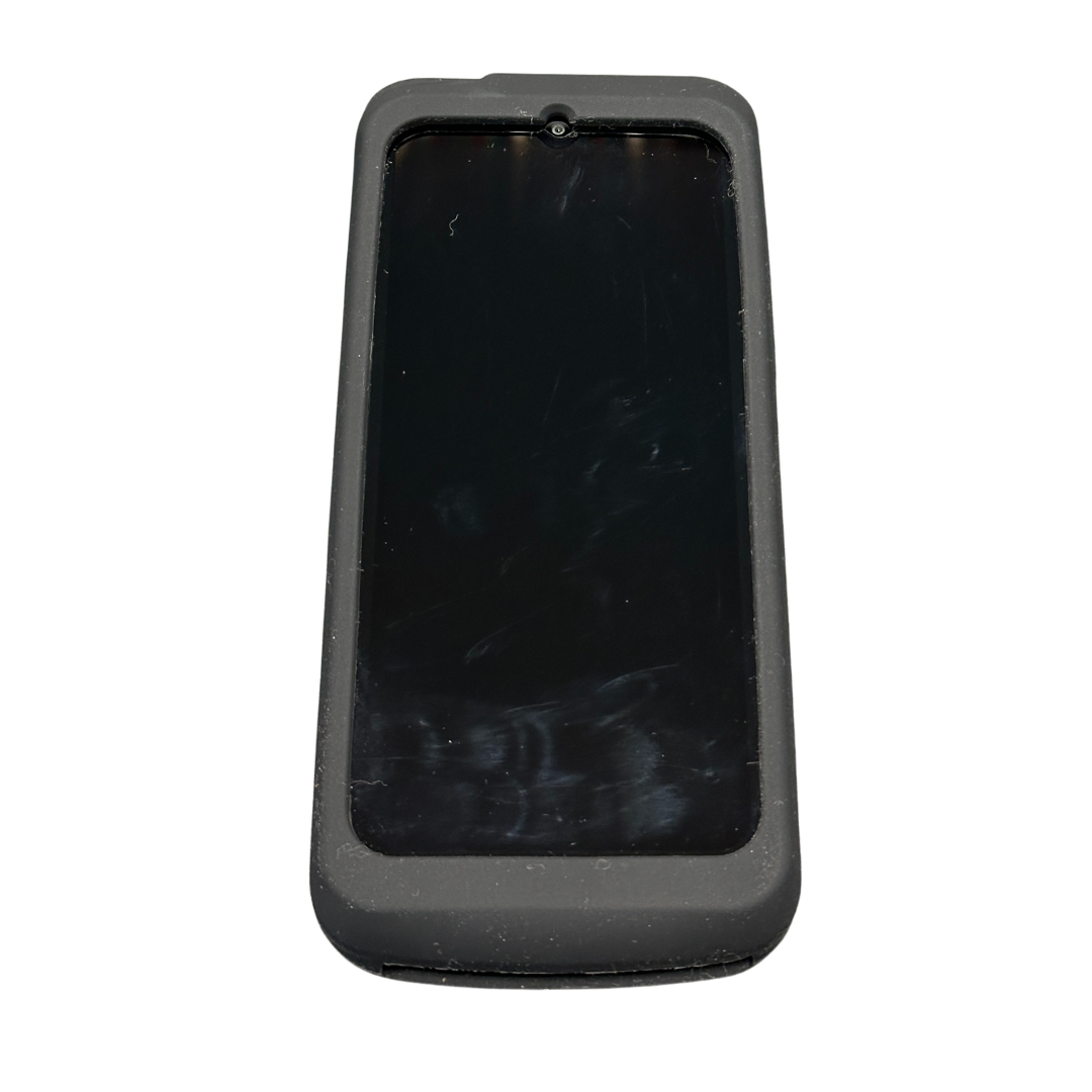 Dejavoo P8 Silicone Protective Sleeve