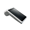 Dejavoo QD2 Mobile Wireless Android BT, Wi-Fi and 4G Terminal - New