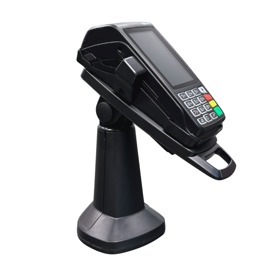 Havis -  Ingenico Move 5000 7" Plus Pole Mount Stand