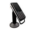 Verifone P630 / P630 Plus Swivel and Tilt Stand