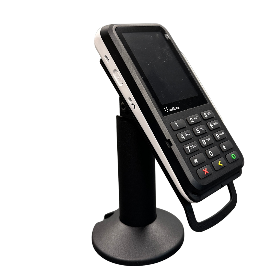 Verifone P630 / P630 Plus Swivel and Tilt Stand