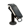 Verifone V660P Swivel and Tilt Stand