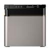 Sunmi 80mm Kitchen Cloud Printer - New