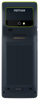 FEITIAN F20 Android 10 Terminal - New