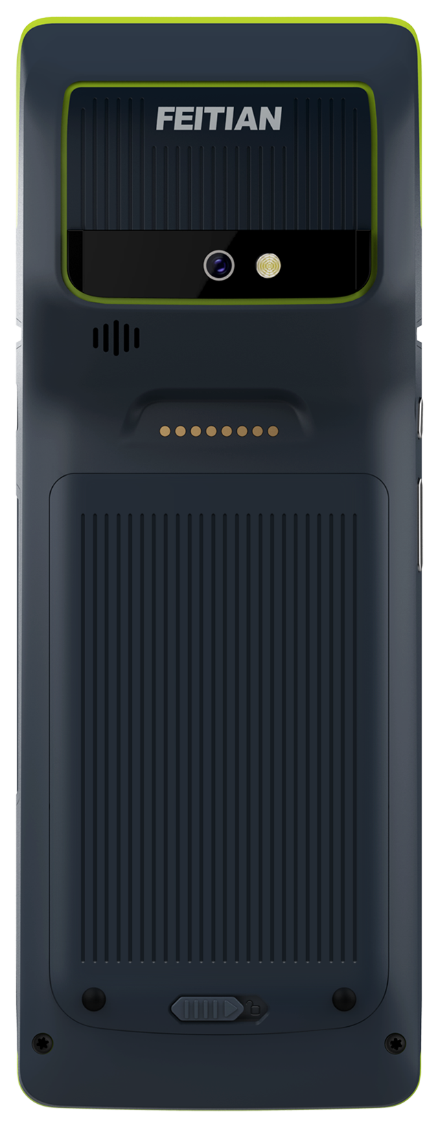 FEITIAN F20 Android 10 Terminal - New