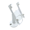 Payroc - Clover Flex 3 / Flex 4 Locking Swivel and Tilt Stand