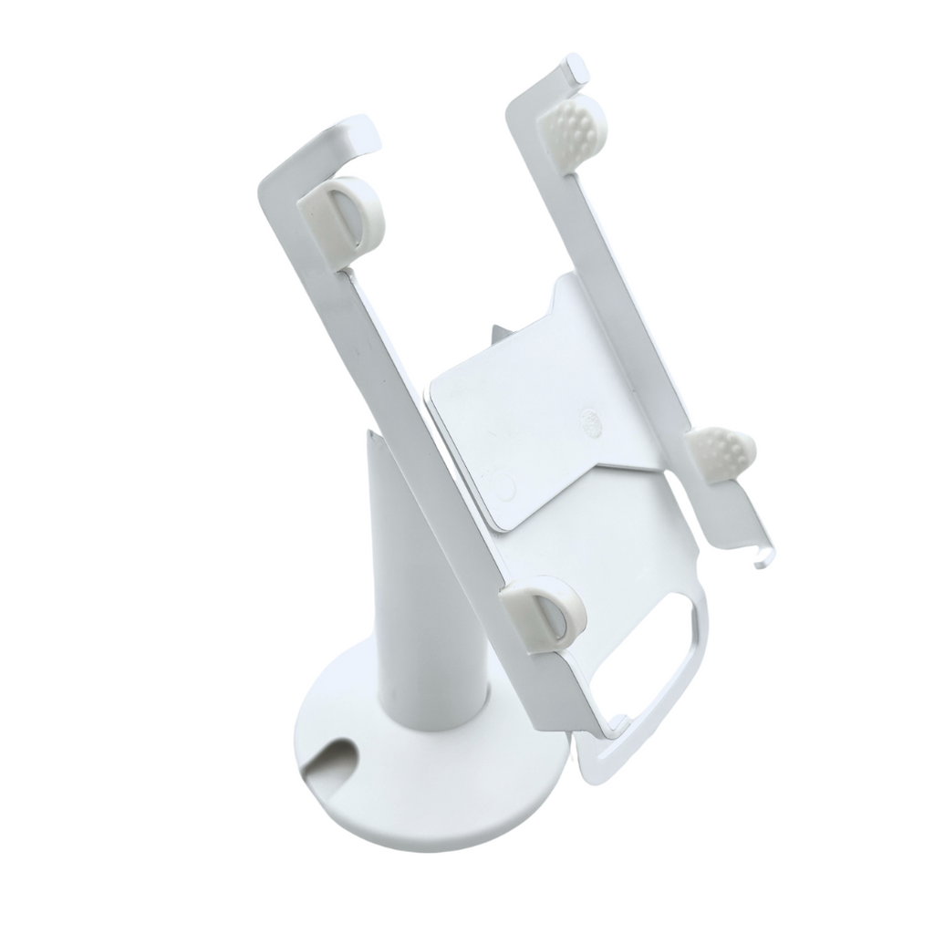 Payroc - Clover Flex 3 / Flex 4 Locking Swivel and Tilt Stand