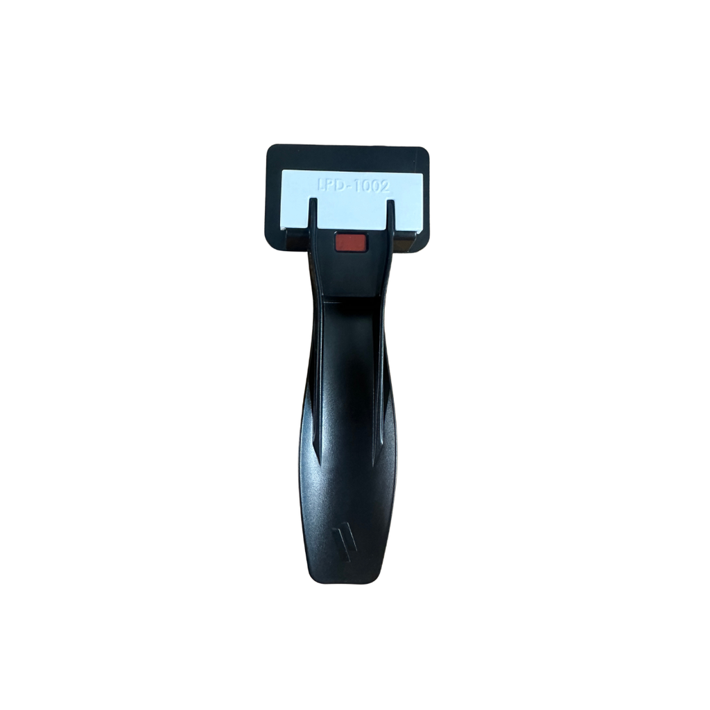 Havis Skim Detection Tool for Ingenico Axium RX5000, Desk 3500 / 5000,  Lane 3000 / 3600, Move 3500 / 5000