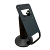 Equinox Luxe 6700x Swivel and Tilt Stand