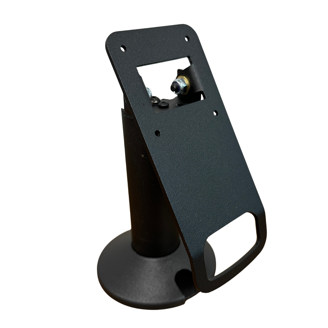 Equinox Luxe 6700x Swivel and Tilt Stand