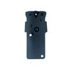Ingenico Lane 3000 / 3600 Replacement Cheesecake VESA Plate