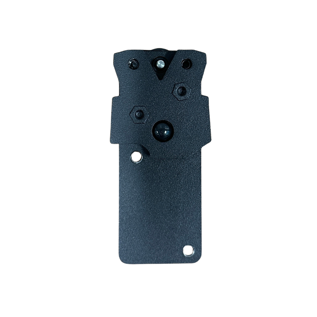 Ingenico Lane 3000 / 3600 Replacement Cheesecake VESA Plate