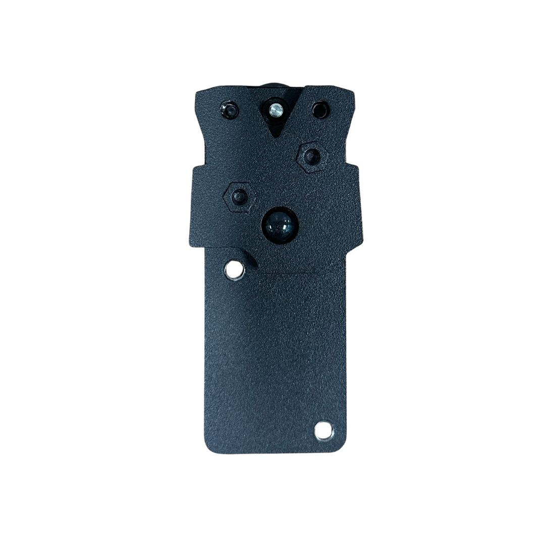 Ingenico Lane 3000 / 3600 Replacement Cheesecake VESA Plate
