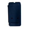 Dejavoo P17 Silicone Protective Sleeve
