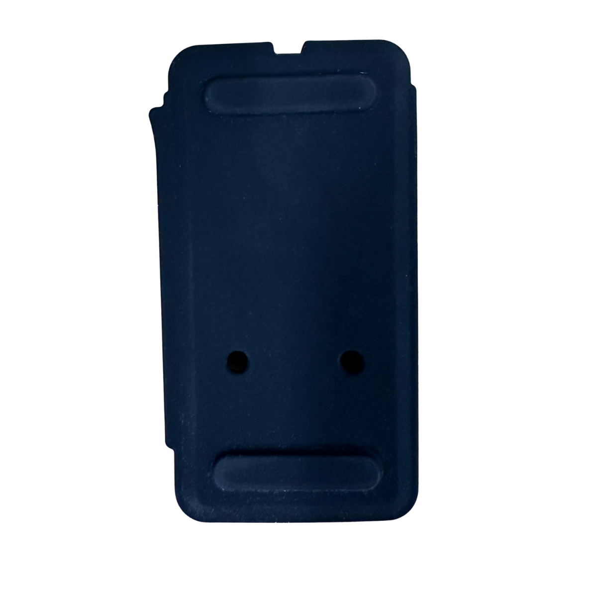 Dejavoo P17 Silicone Protective Sleeve