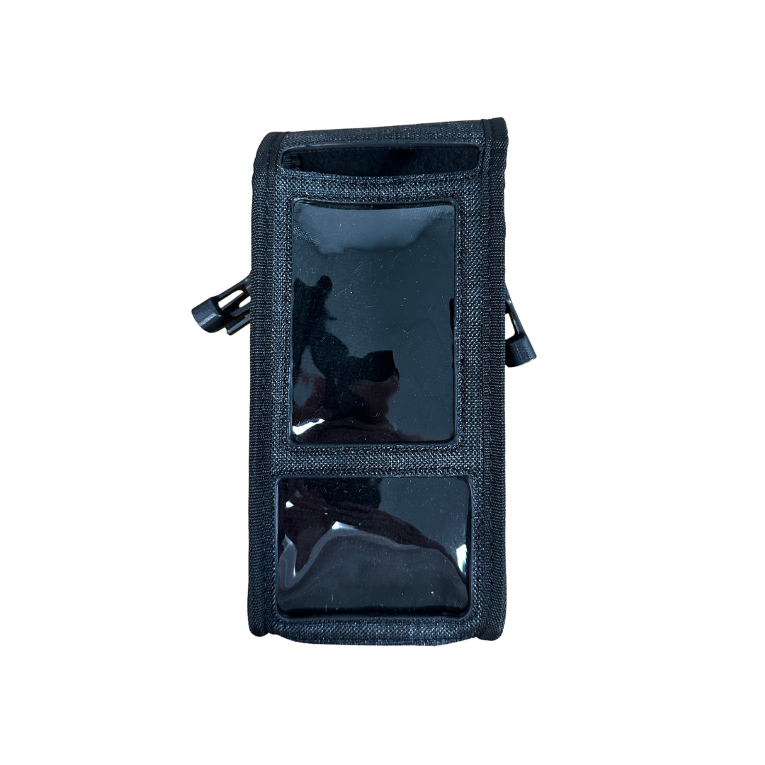 Verifone V400M Protective Carrying Case