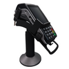 Ingenico Move 5000 Locking Swivel and Tilt Stand