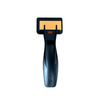 Havis Skim Detection Tool for Verifone M400, M424, M425, M440, M450