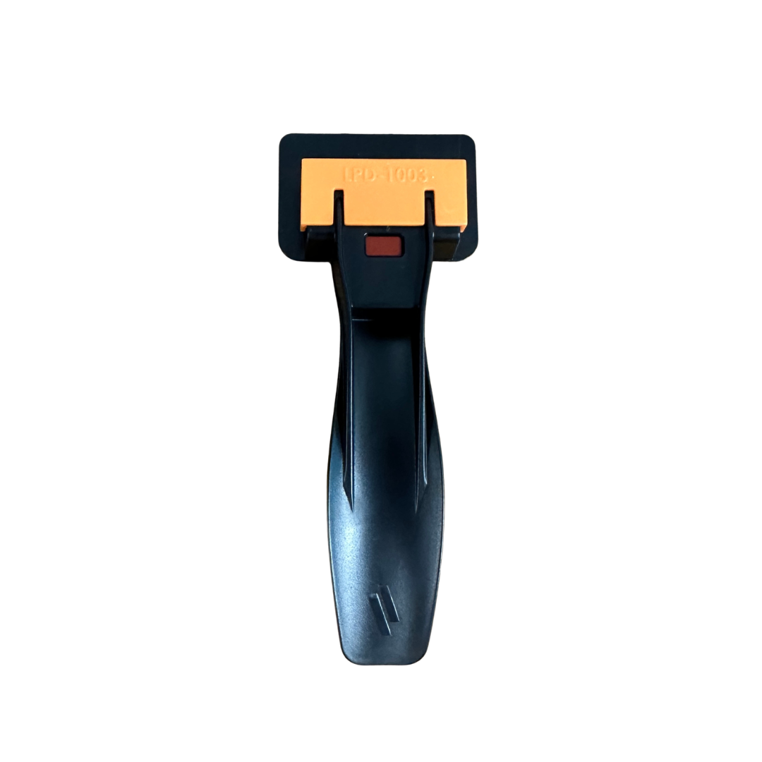 Havis Skim Detection Tool for Verifone M400, M424, M425, M440, M450