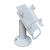 Clover Flex Pocket Bolt Locking Swivel and Tilt Stand