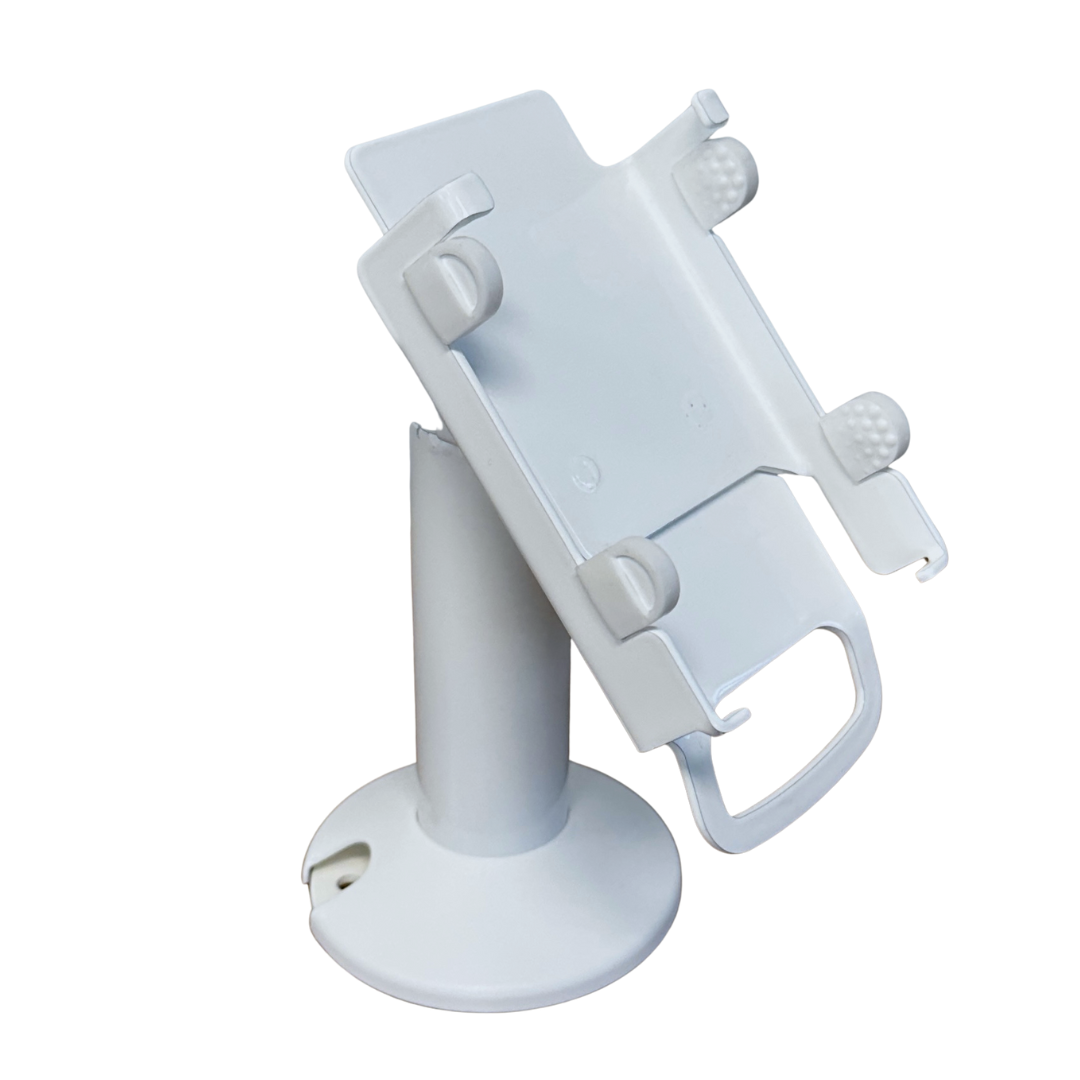 Clover Flex Pocket Bolt Locking Swivel and Tilt Stand