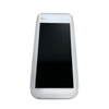 PAX A920 MAX Silicone Protective Sleeve