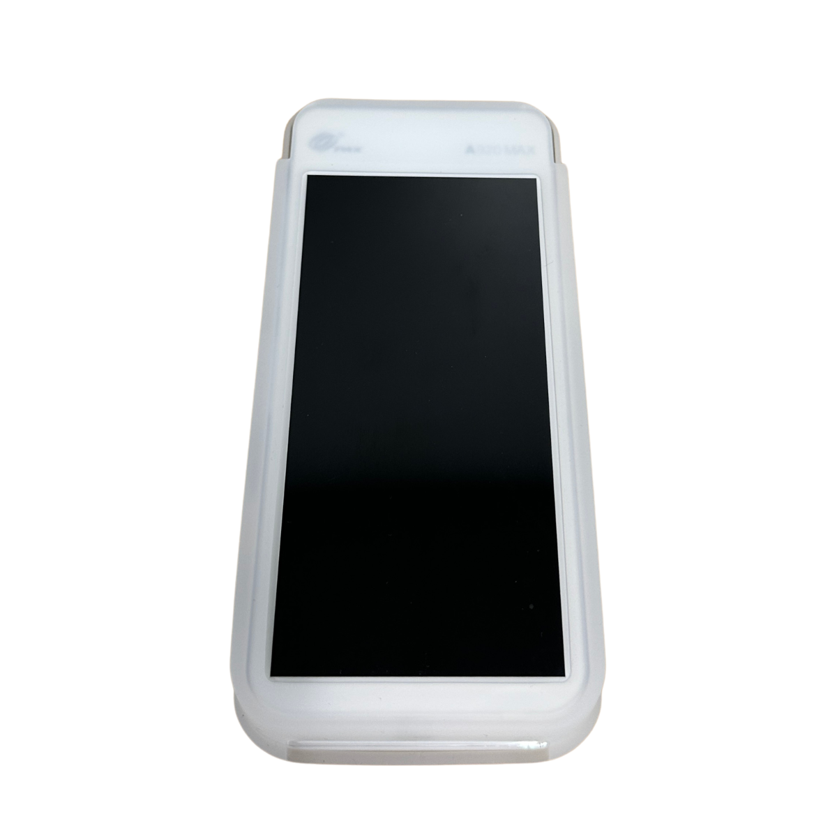 PAX A920 MAX Silicone Protective Sleeve