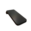 Dejavoo P8 Go Wireless Android 15 Terminal - New
