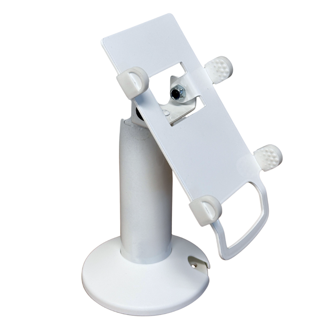 Square Handheld POS Swivel and Tilt Stand