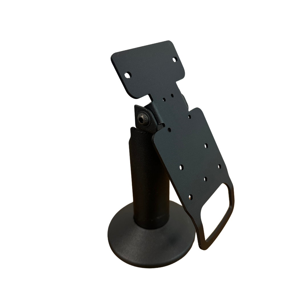 Verifone P630 / P630 Plus Swivel and Tilt Stand