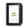 PAX IM30 Android Unattended Self-Service Terminal v2 - New