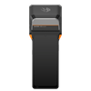 Sunmi V3 Plus Terminal - New