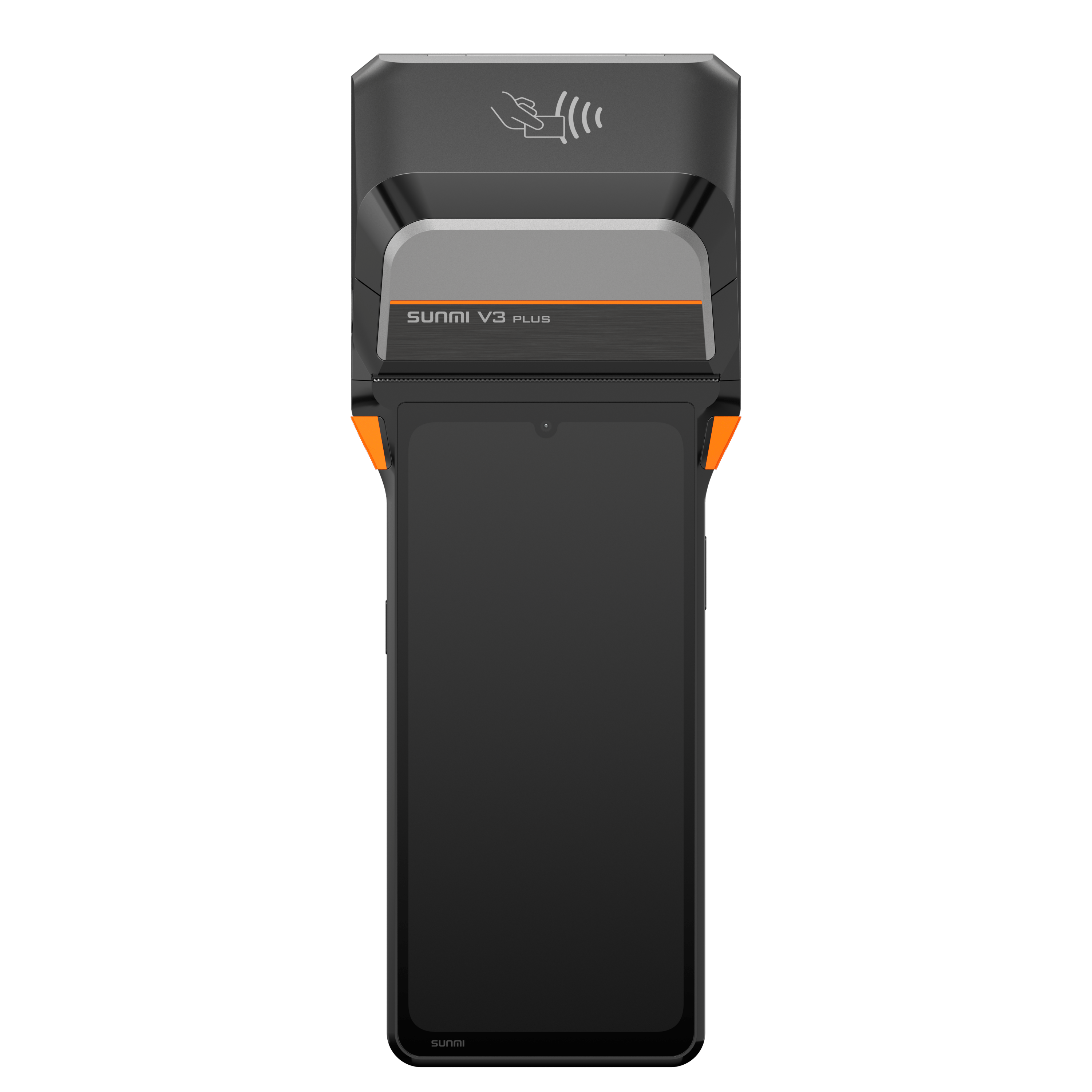 Sunmi V3 Plus Terminal - New
