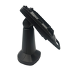 PAX Aries 8 7" Pole Mount Terminal Stand