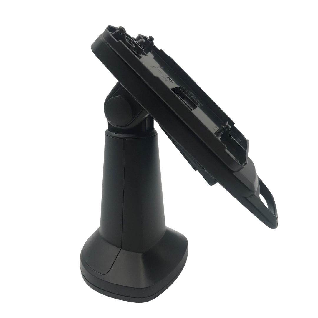 PAX Aries 8 7" Pole Mount Terminal Stand