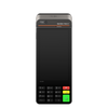 Sunmi P3KH Terminal - New