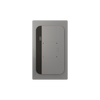 Sunmi Flex 3 Unattended Kiosk - New