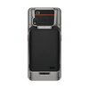 Sunmi L3 Terminal - New