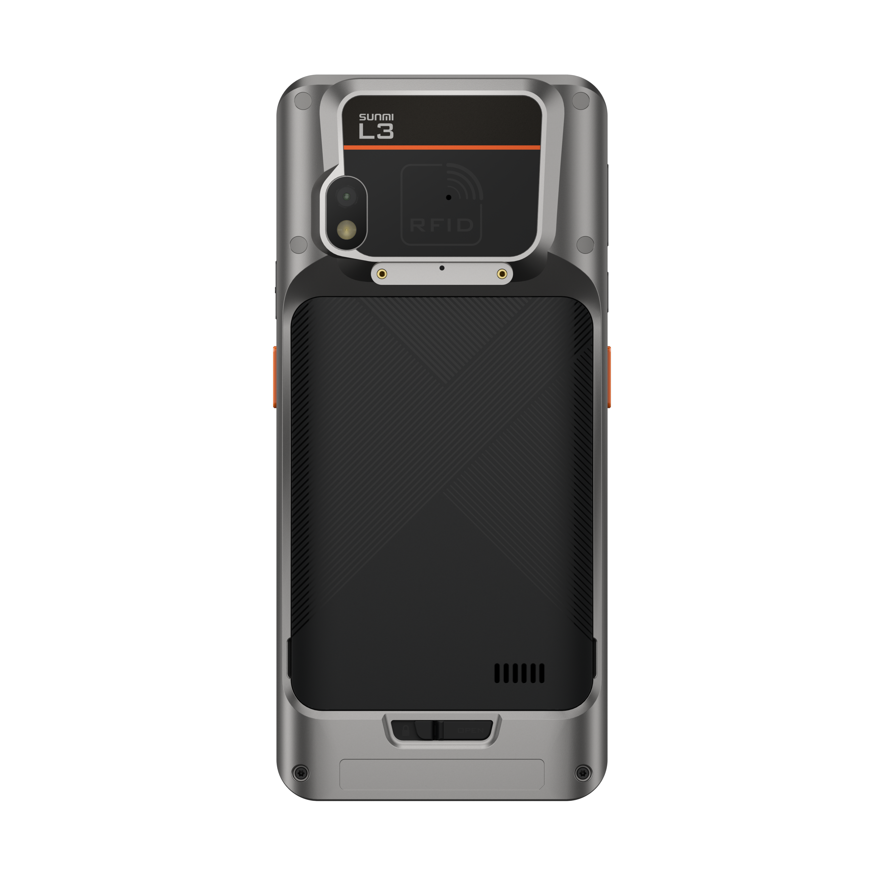 Sunmi L3 Terminal - New