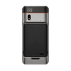 Sunmi M3 Android 14 Terminal - New