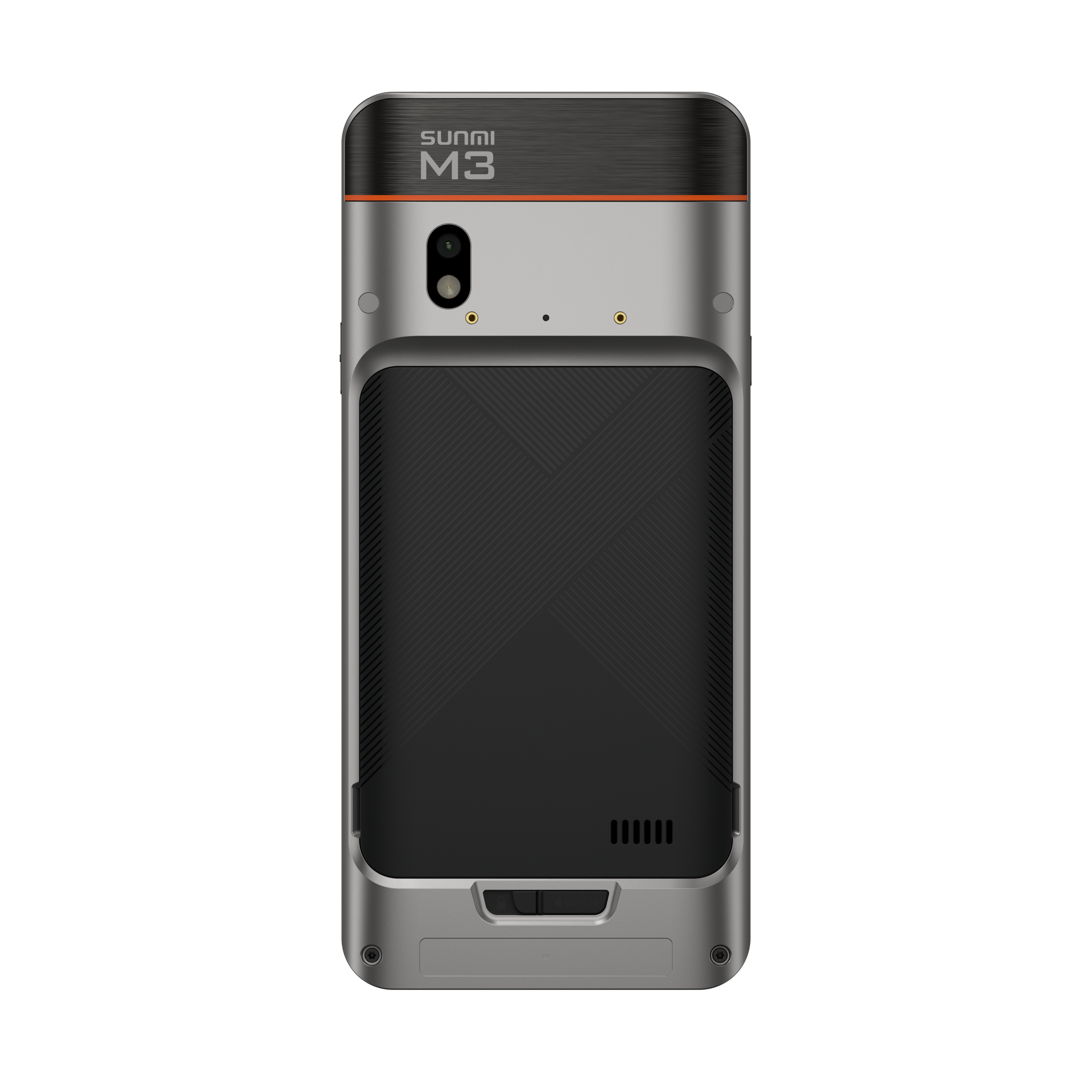 Sunmi M3 Android 14 Terminal - New