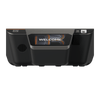 Sunmi D3 Mini Smart Desktop Terminal - New