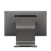 Sunmi T3 POS Android Terminal - New