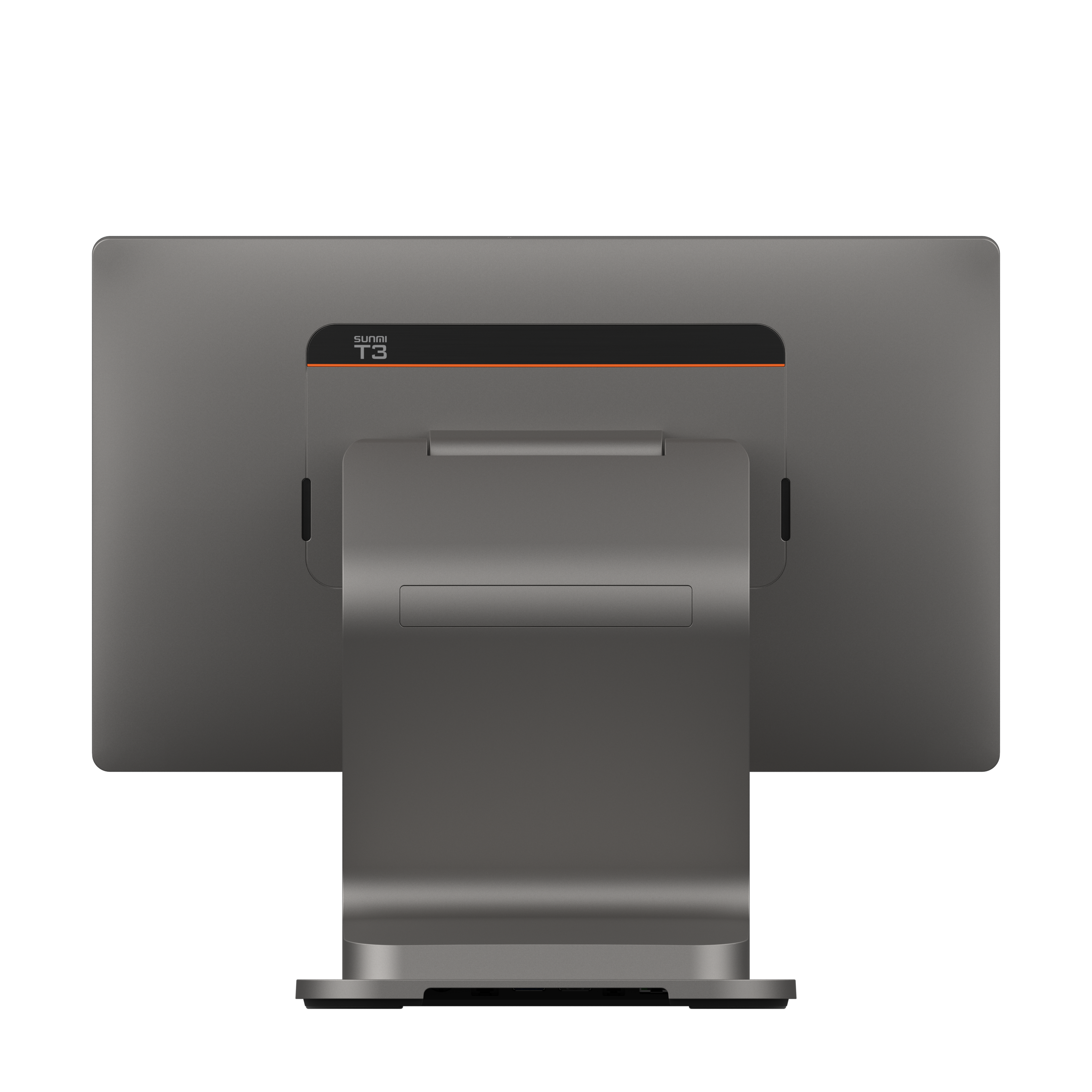 Sunmi T3 POS Android Terminal - New