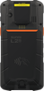 Sunmi L2s Pro Smart PDA Terminal Scanner - New