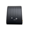 Zebra ZD888d Direct Thermal Barcode Label Printer - New