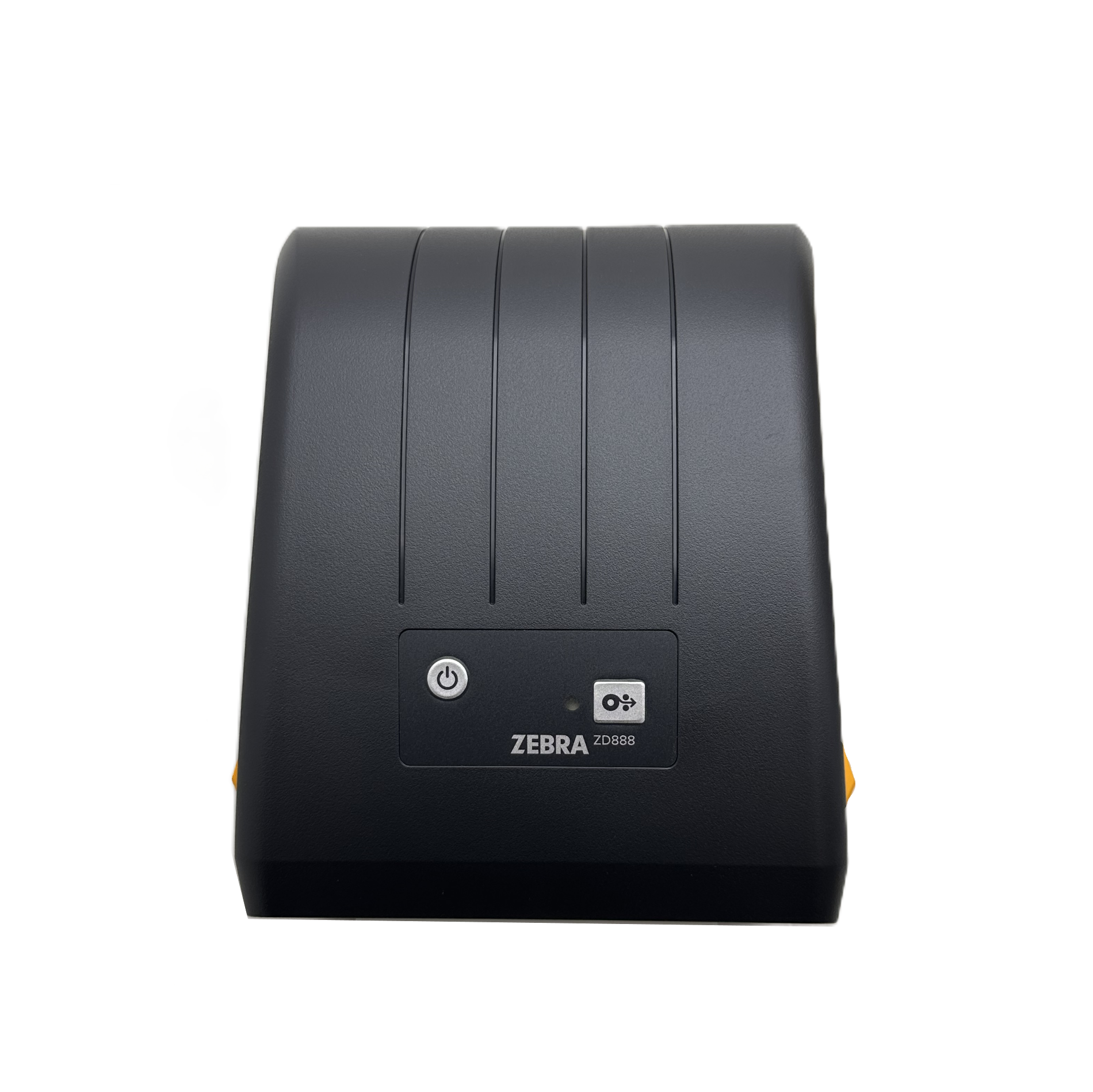 Zebra ZD888d Direct Thermal Barcode Label Printer - New