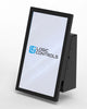 Logic Controls Self-Service Kiosk Wall Mount