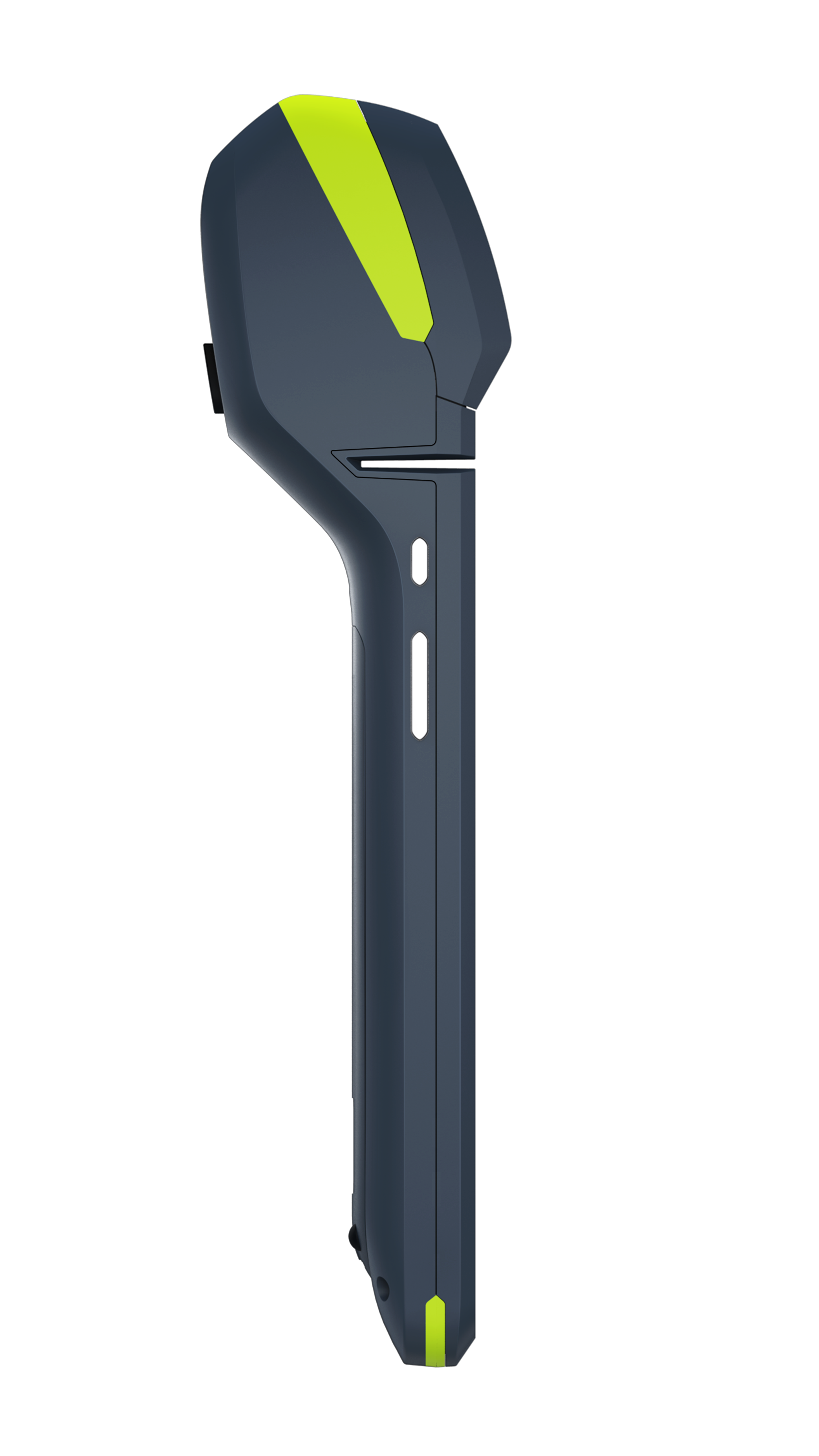 FEITIAN F20 Android 10 Terminal - New